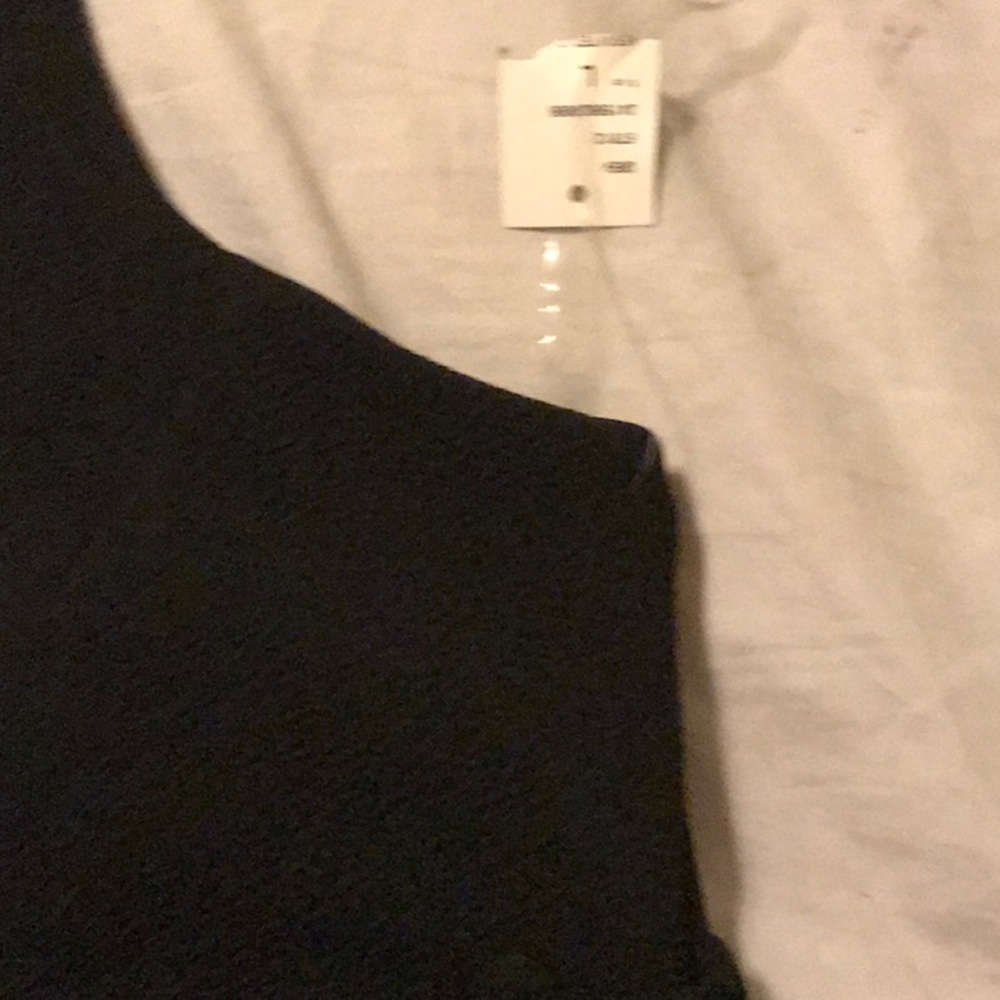 Halter top - Picture 4 of 7